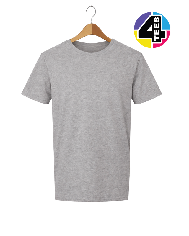 Gildan Softstyle® T-Shirt