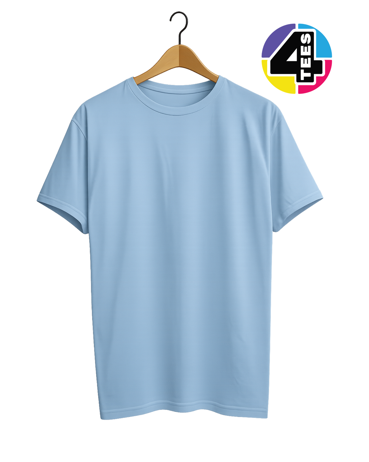 Gildan Softstyle® T-Shirt