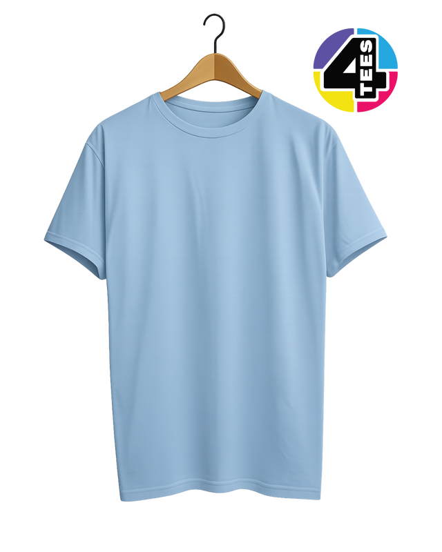 Gildan Softstyle® T-Shirt