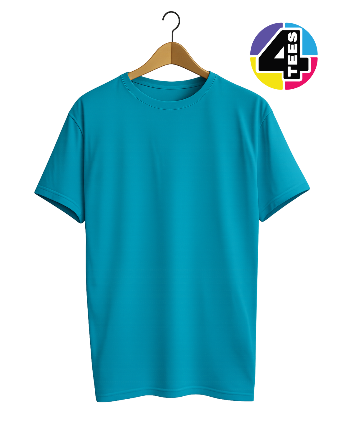 Gildan Softstyle® T-Shirt