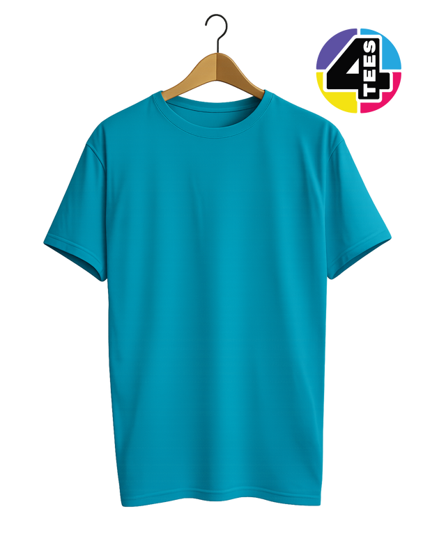 Gildan Softstyle® T-Shirt