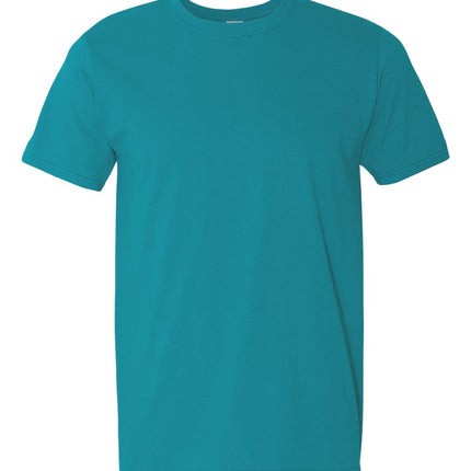 Gildan Softstyle® T-Shirt - 64000
