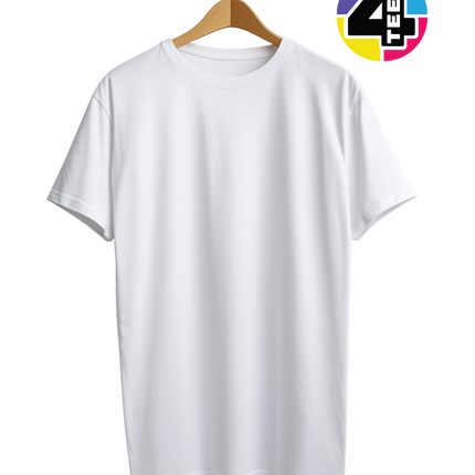Gildan Softstyle® T-Shirt