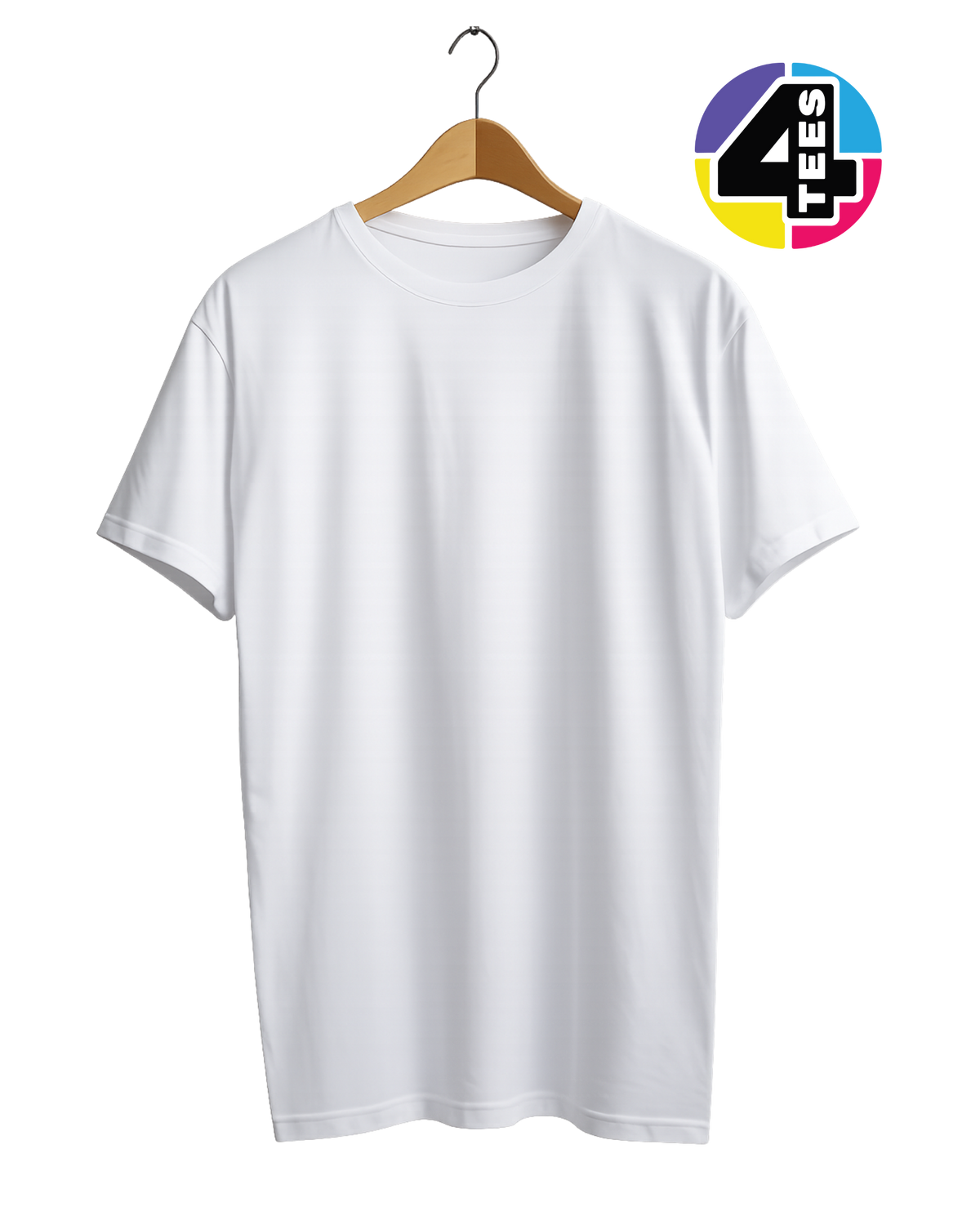 Gildan Softstyle® T-Shirt