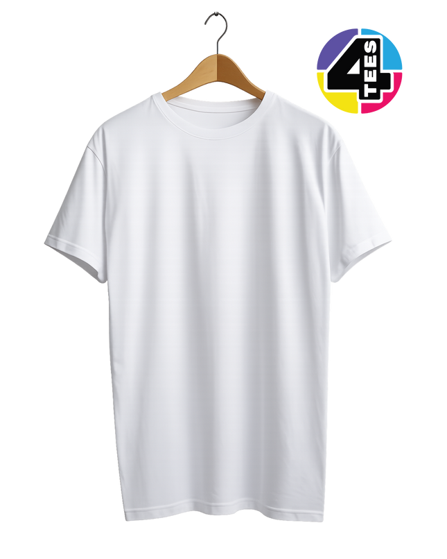 Gildan Softstyle® T-Shirt