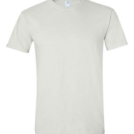 Gildan Softstyle® T-Shirt - 64000