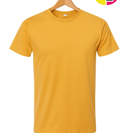 Tultex Unisex Fine Jersey T-Shirt