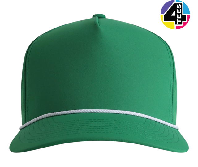 Imperial The Wrightson Cap