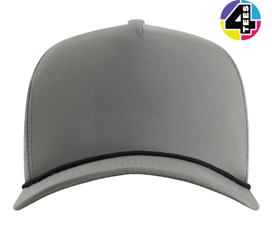 Imperial The Wrightson Cap
