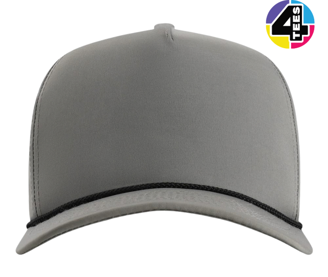 Imperial The Wrightson Cap