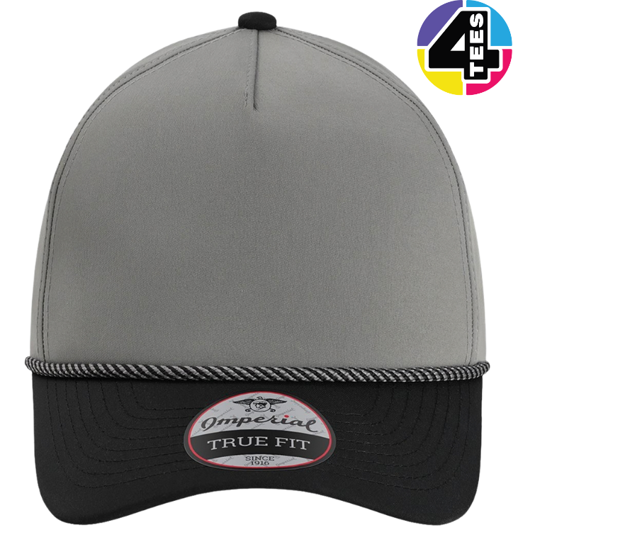 Imperial The Wrightson Cap