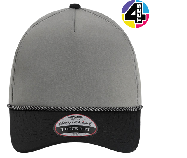 Imperial The Wrightson Cap