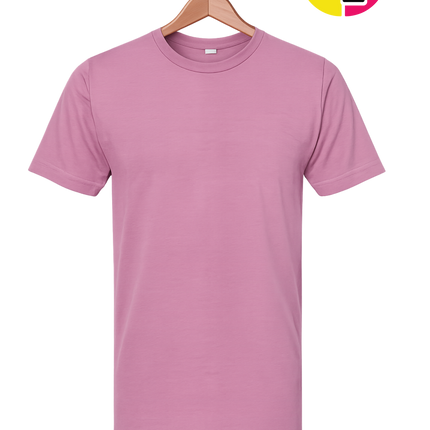 Tultex Unisex Fine Jersey T-Shirt