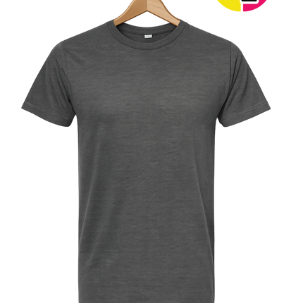 Tultex Unisex Fine Jersey T-Shirt