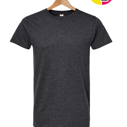 Tultex Unisex Fine Jersey T-Shirt