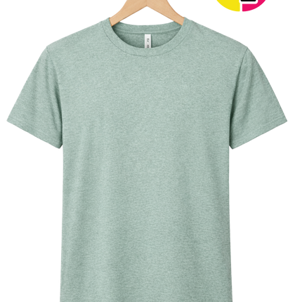 Tultex Unisex Fine Jersey T-Shirt