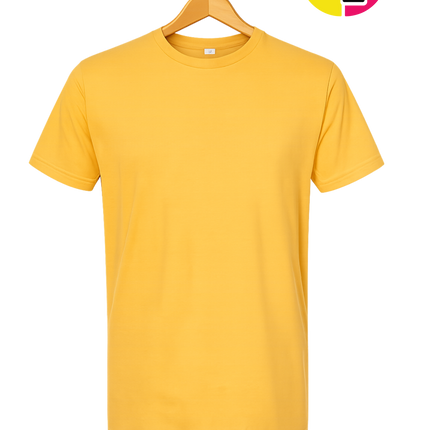 Tultex Unisex Fine Jersey T-Shirt