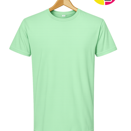 Tultex Unisex Fine Jersey T-Shirt