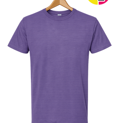 Tultex Unisex Fine Jersey T-Shirt