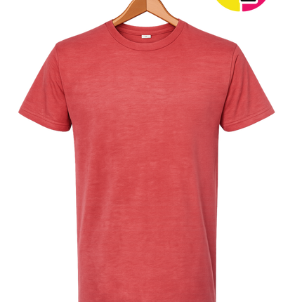 Tultex Unisex Fine Jersey T-Shirt