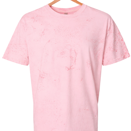 Comfort Colors Unisex Colorblast™ Heavyweight T-Shirt