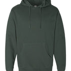 Alpine Green