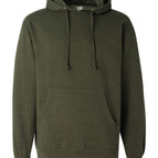 Army Heather