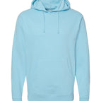 Blue Aqua