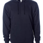 Classic Navy