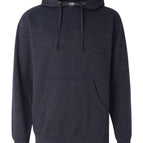 Classic Navy Heather