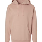 Dusty Pink