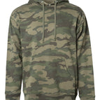 Forest Camo