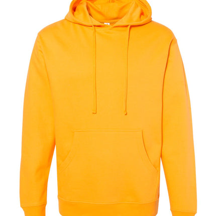 Independent Trading Co. - Midweight Hooded Sweatshirt - SS4500
