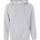 Grey Heather