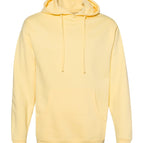 Light Yellow