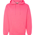 Neon Pink