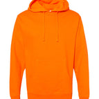 Safety Orange