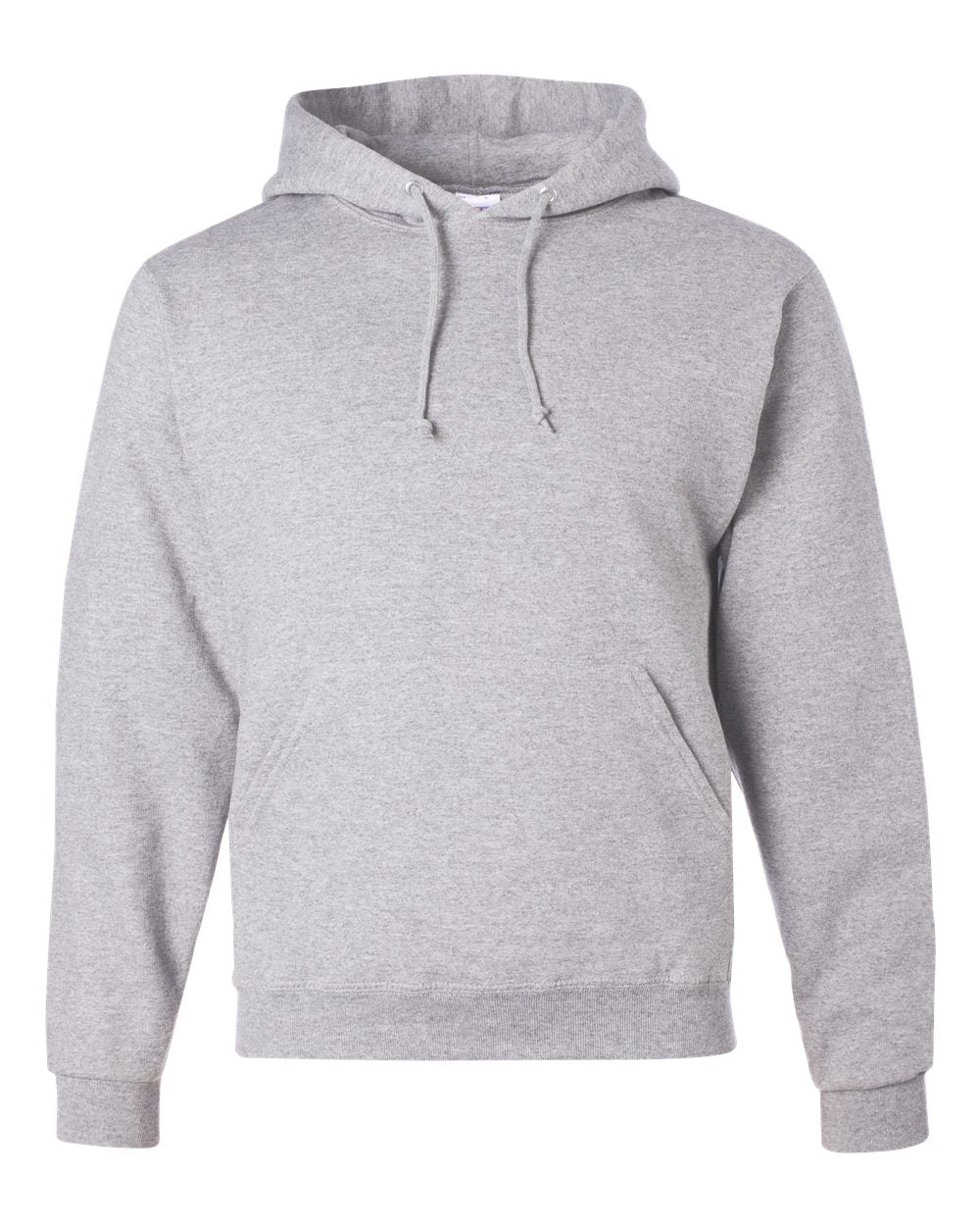 JERZEES - NuBlend® Hooded Sweatshirt - 996MR