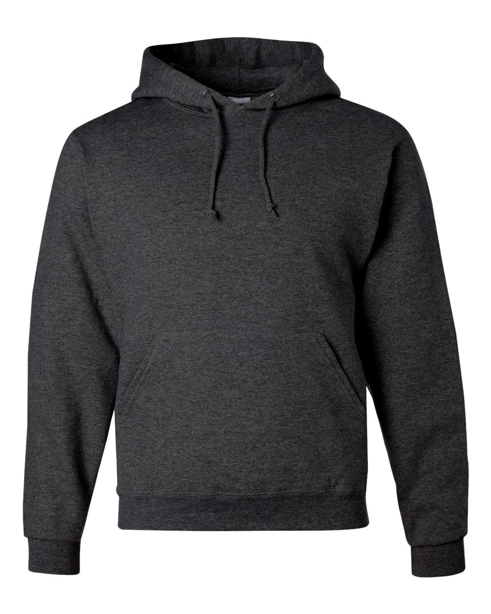 JERZEES - NuBlend® Hooded Sweatshirt - 996MR