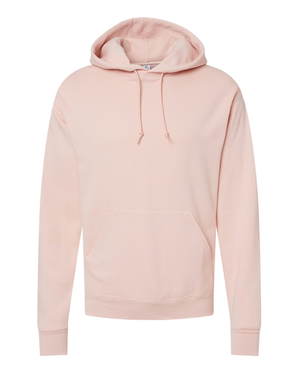 JERZEES - NuBlend® Hooded Sweatshirt - 996MR