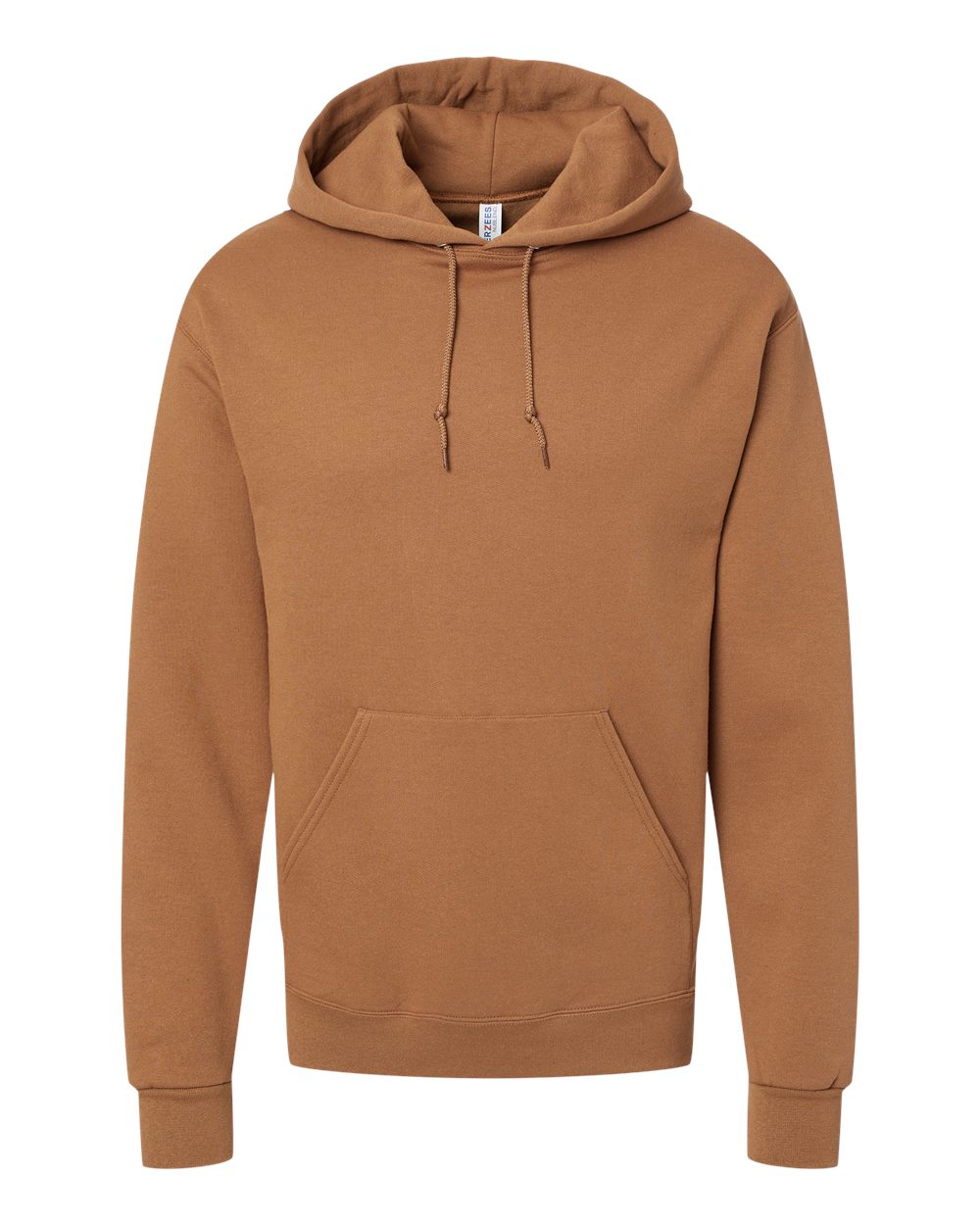 JERZEES - NuBlend® Hooded Sweatshirt - 996MR