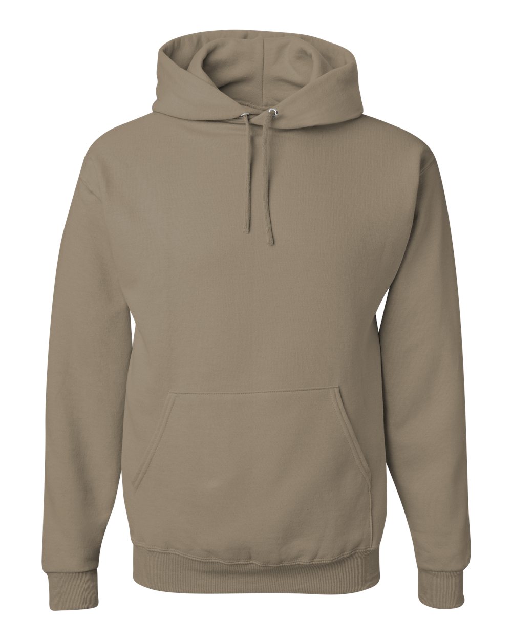 JERZEES - NuBlend® Hooded Sweatshirt - 996MR