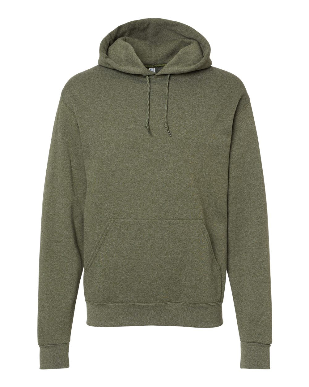 JERZEES - NuBlend® Hooded Sweatshirt - 996MR