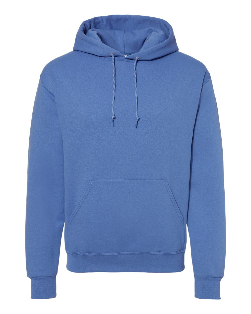 JERZEES - NuBlend® Hooded Sweatshirt - 996MR