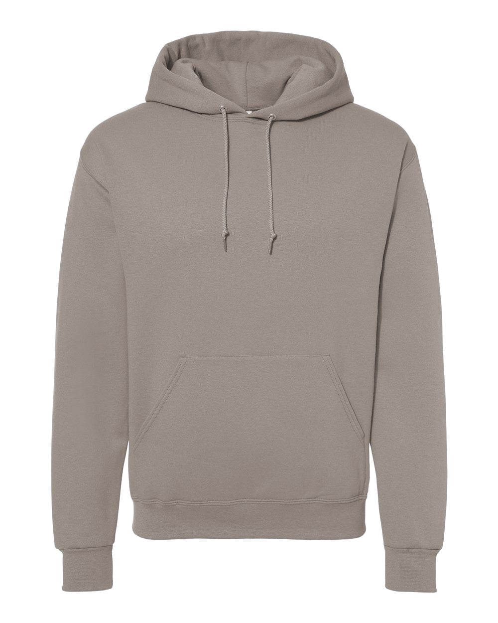 JERZEES - NuBlend® Hooded Sweatshirt - 996MR