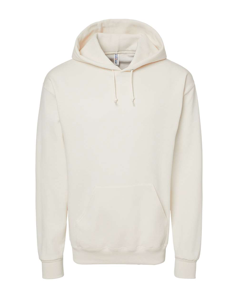 JERZEES - NuBlend® Hooded Sweatshirt - 996MR