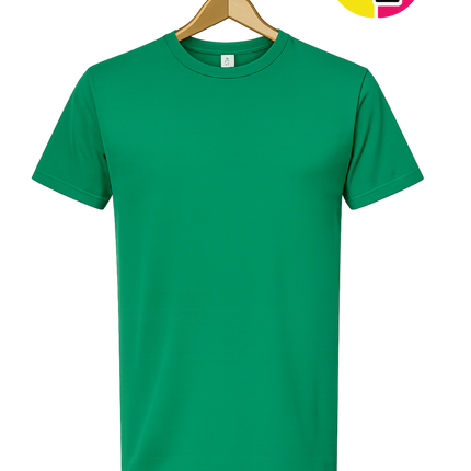 Tultex Unisex Fine Jersey T-Shirt