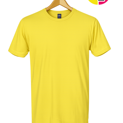 Tultex Unisex Fine Jersey T-Shirt