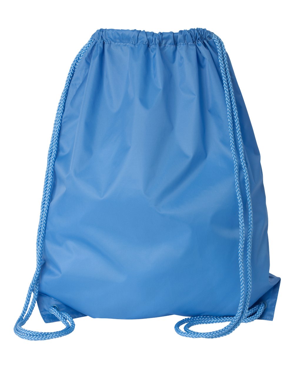 Liberty Bags - Large Drawstring Pack with DUROcord - 8882