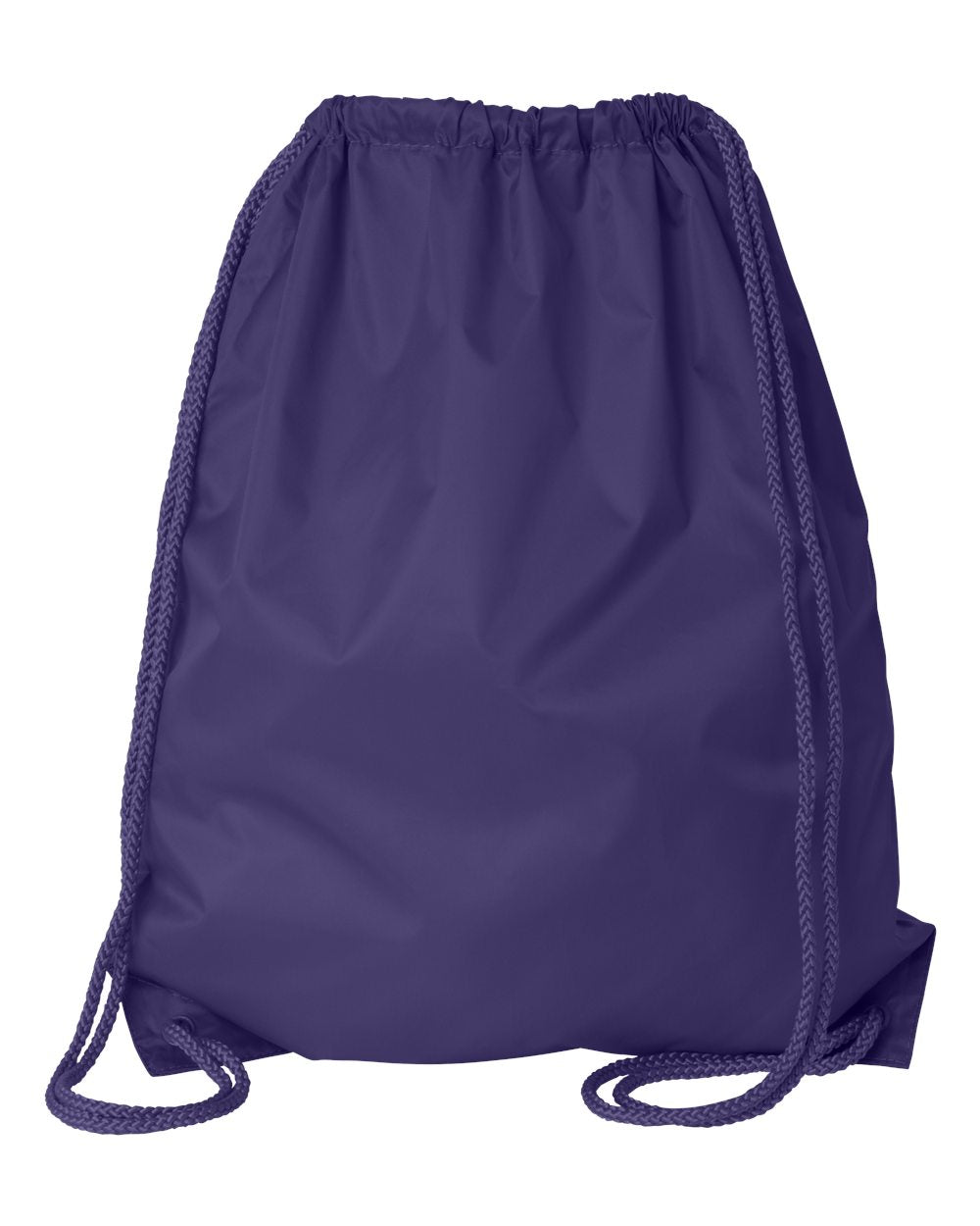 Liberty Bags - Large Drawstring Pack with DUROcord - 8882